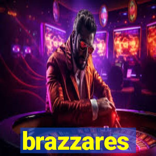 brazzares