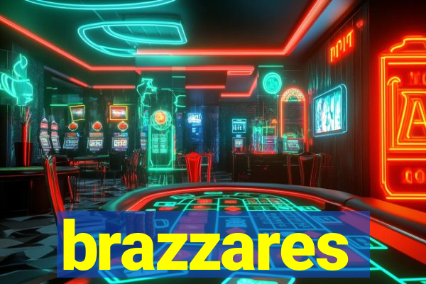 brazzares