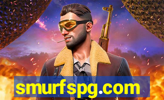 smurfspg.com