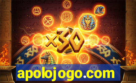 apolojogo.com