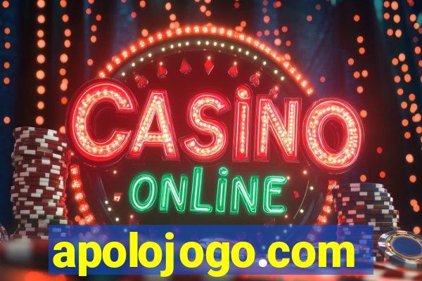 apolojogo.com
