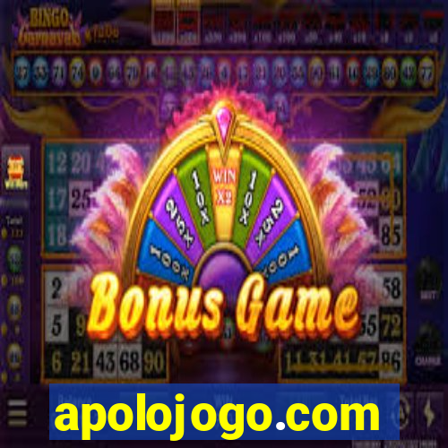 apolojogo.com