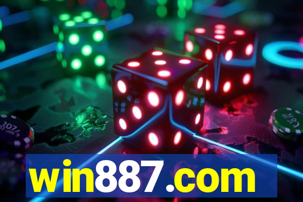 win887.com