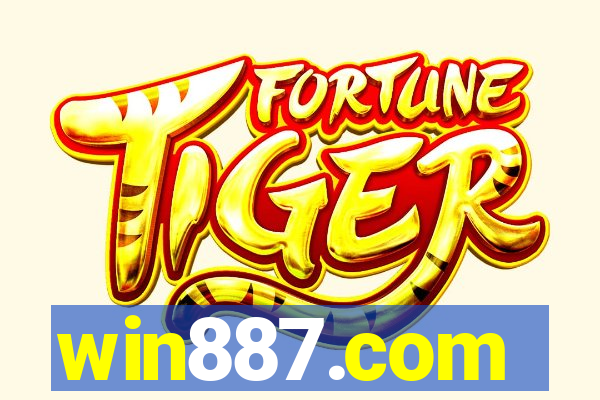 win887.com