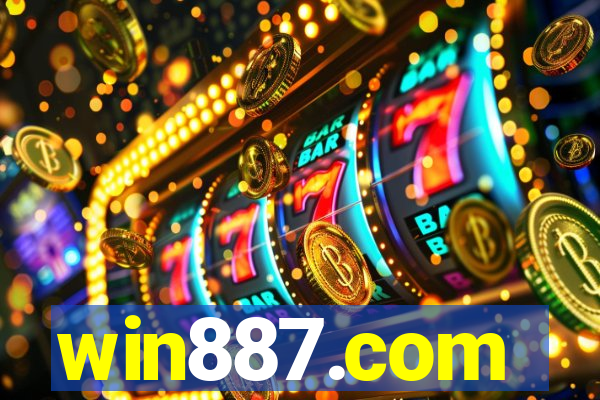 win887.com