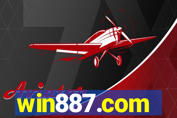 win887.com