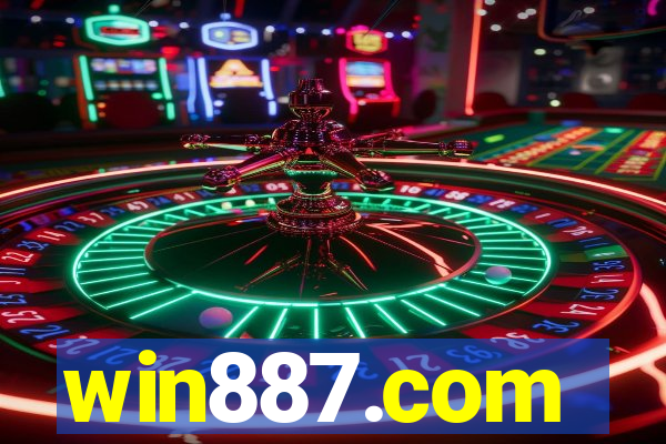win887.com