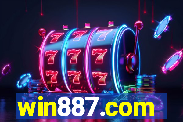 win887.com