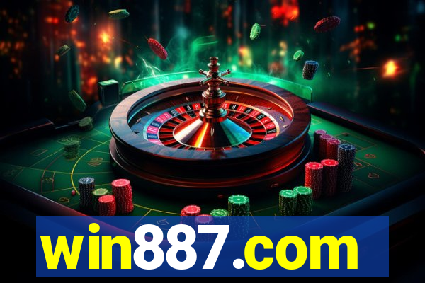 win887.com