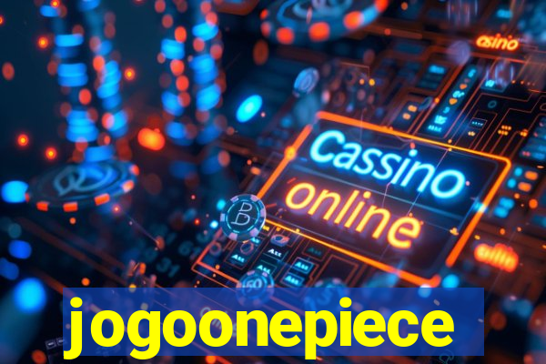 jogoonepiece