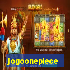 jogoonepiece