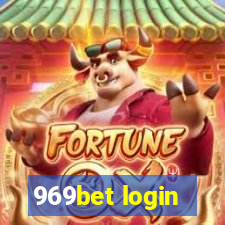 969bet login