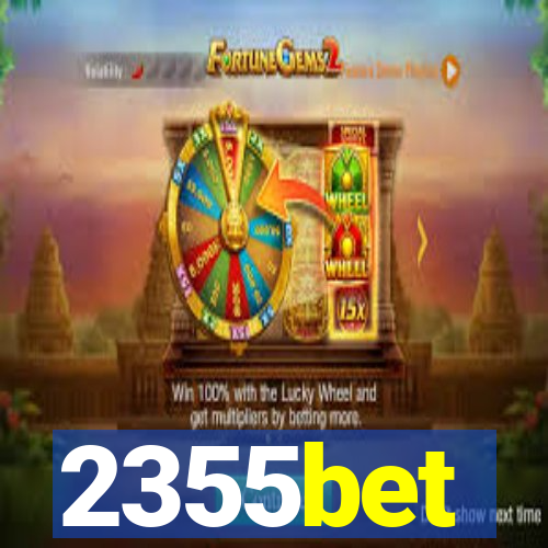 2355bet