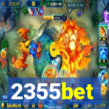 2355bet