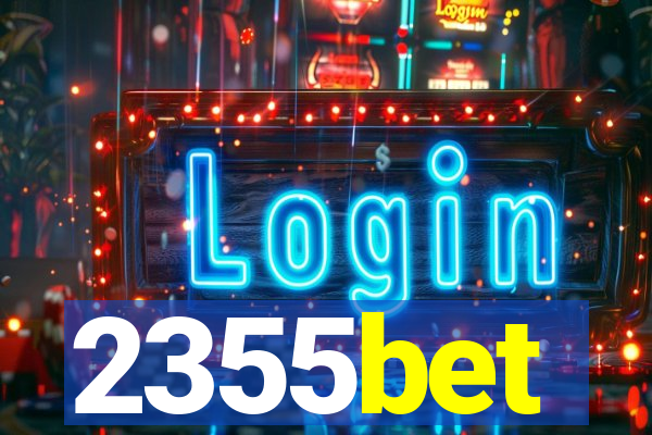 2355bet