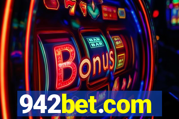 942bet.com