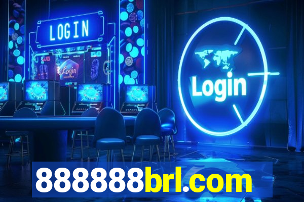 888888brl.com