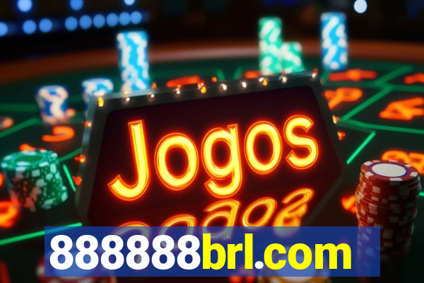 888888brl.com