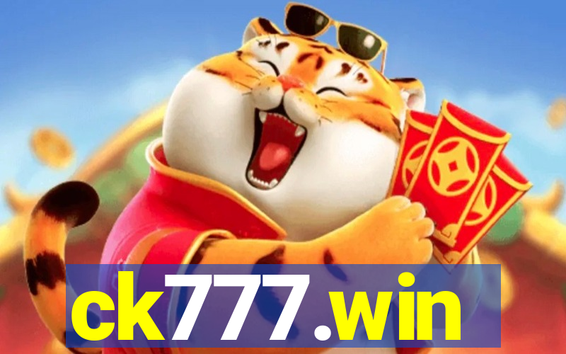 ck777.win