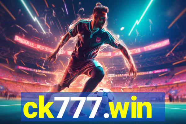 ck777.win