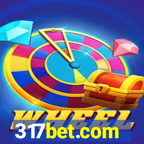 317bet.com