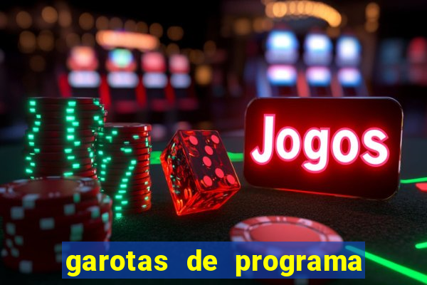 garotas de programa em barcelona serra es