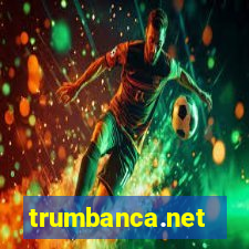 trumbanca.net