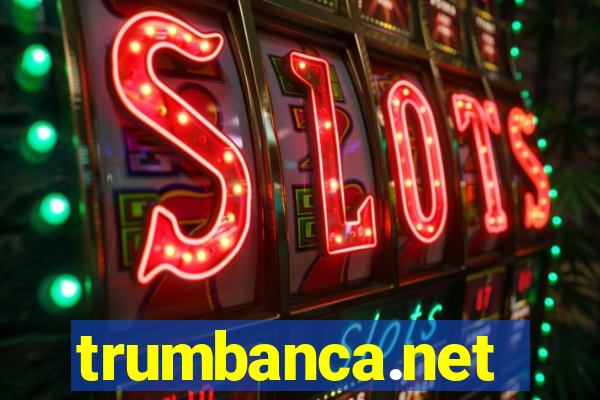 trumbanca.net