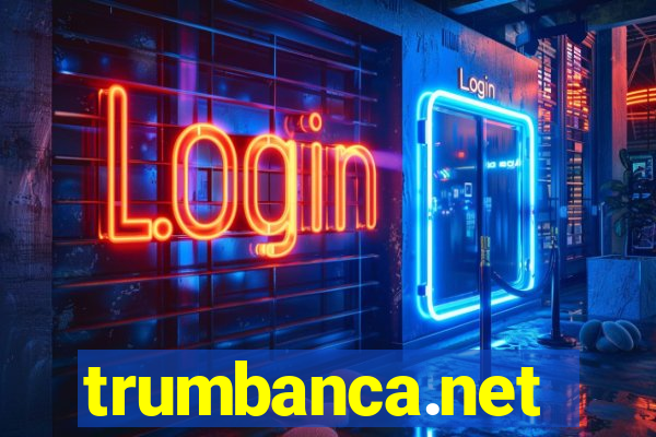 trumbanca.net