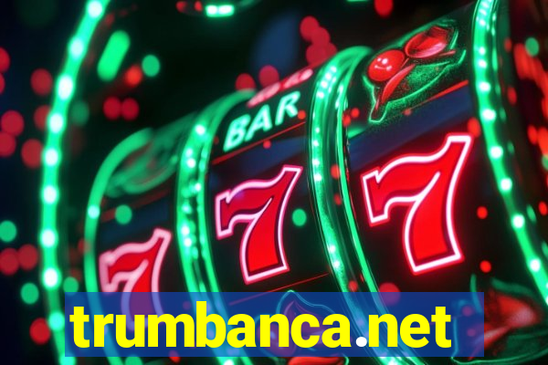 trumbanca.net