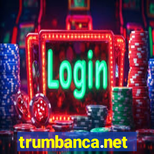 trumbanca.net