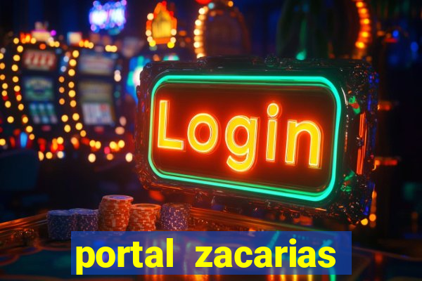 portal zacarias sexo policial
