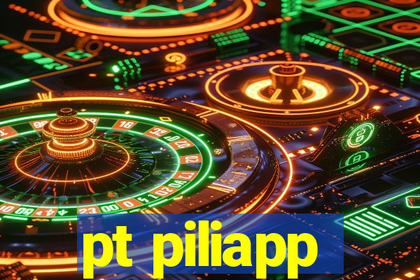 pt piliapp