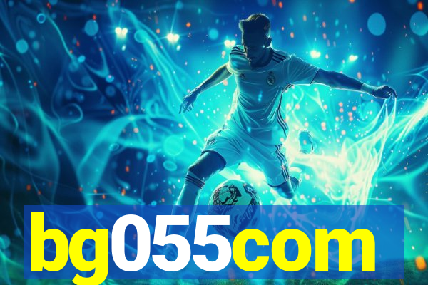bg055com
