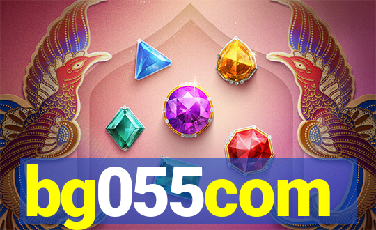 bg055com