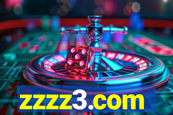 zzzz3.com