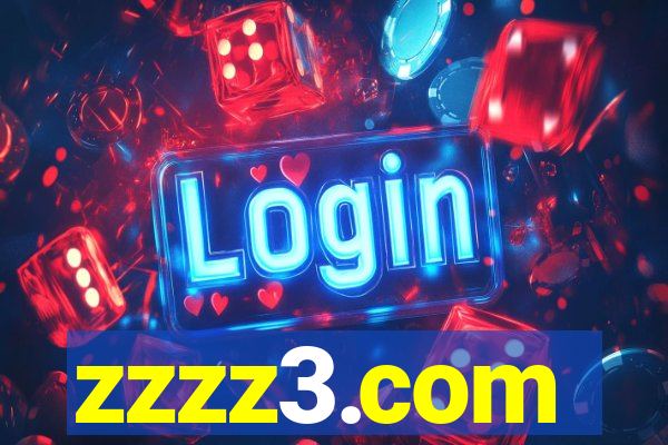 zzzz3.com
