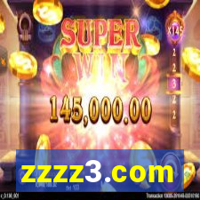 zzzz3.com