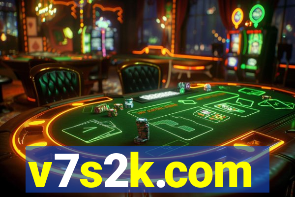 v7s2k.com