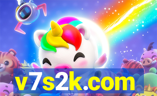 v7s2k.com