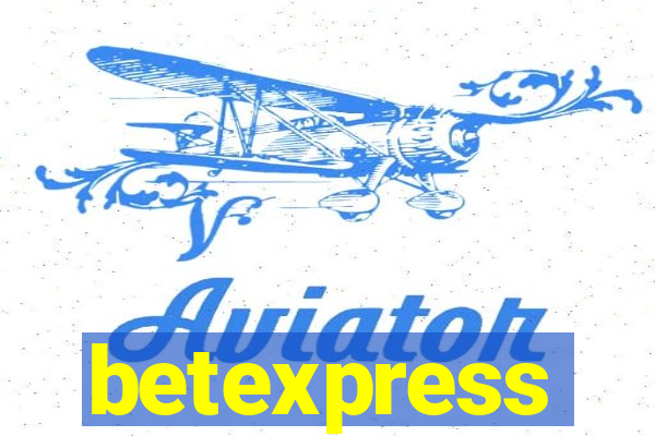 betexpress