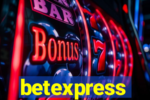 betexpress