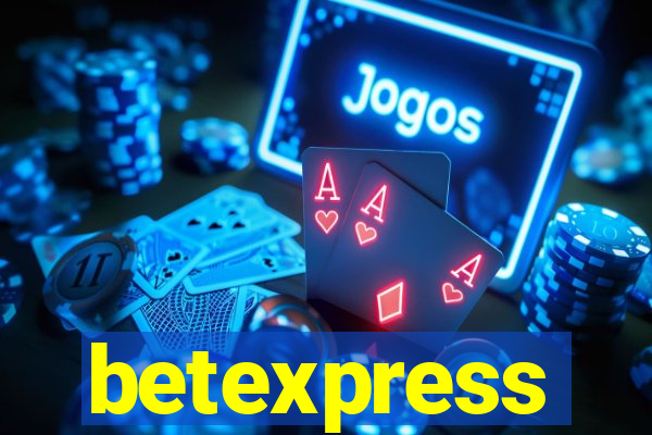 betexpress