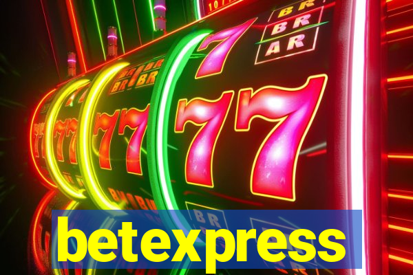 betexpress