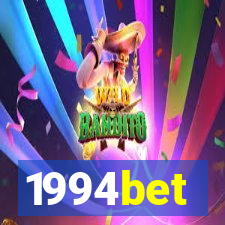 1994bet