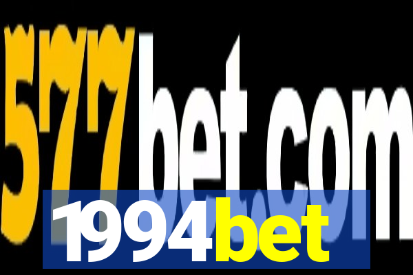 1994bet