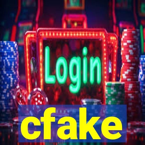 cfake