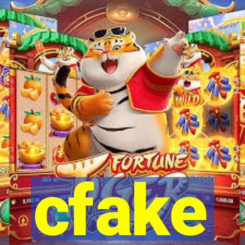 cfake