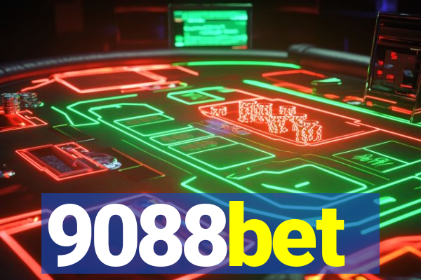 9088bet