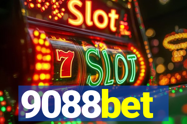 9088bet